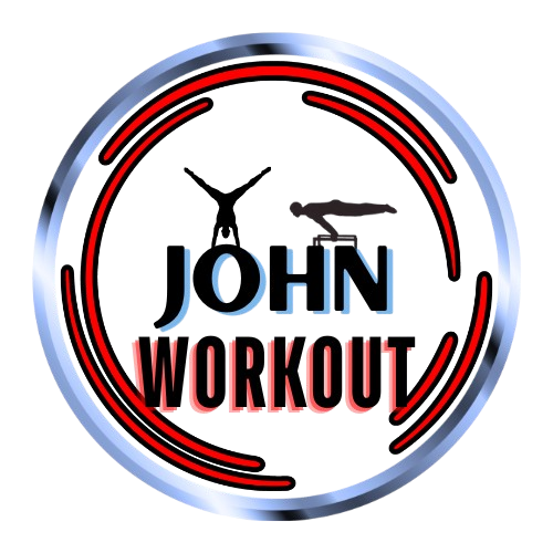 John Workout